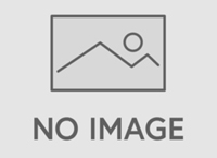 Bed Flexform Adda bed